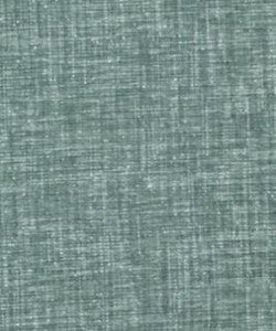 Diego 12002 M11246 by Barrow Industries Designer Fabric