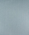 Lyman 51915 M9903 by Barrow Designer Fabric