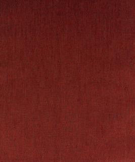 Netleaf Wine M9590 by Barrow Industries Designer Fabric Casual Living/14C01 100% POLYESTER Asia 21,000 DOUBLE RUBS Horizontal: - and Vertical: - 57" - Swanky Fabrics -
