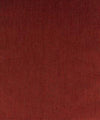 Netleaf Wine M9590 by Barrow Designer Fabric