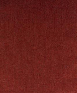 Netleaf Wine M9590 by Barrow Designer Fabric