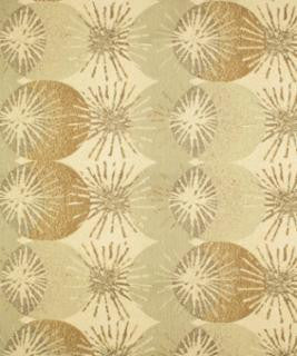 Spritz Sisal M9189 by Barrow Designer Fabric 12CL05 58% POLYESTER (F) 42% RAYON (S) CHINA 12,000 DOUBLE RUBS </p><p>Repeat: Horizontal: 6-5-8" and Vertical: 6-3/4" 54" Minimum - Swanky Fabrics -