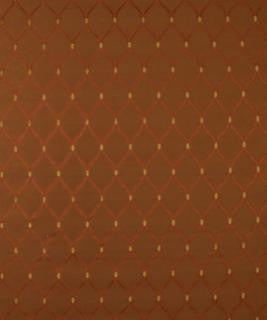 Tewksbury Cinnamon M7271 by Barrow Designer Fabric 2807 41% POLYESTER
33% RAYON
26% COTTON CHINA 15,000 DOUBLE RUBS </p><p>Repeat: Horizontal: 1-3/4" and Vertical: 3" 54" Minimum - Swanky Fabrics -