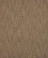 Salish 12214 M10361 by Barrow Designer Fabric