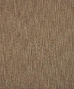 Salish 12214 M10361 by Barrow Designer Fabric