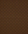 Dapper Nutmeg M8678 by Barrow Designer Fabric
