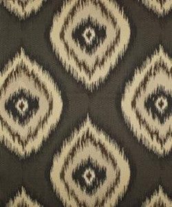 Foresight Stone M9002 by Barrow Designer Fabric