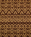 Kismet Tiki M9078 by Barrow Designer Fabric