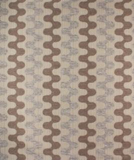 Lodi 22315 M10125 by Barrow Designer Fabric 1869 55% POLYESTER FILAMENT NON-TEXTURED 30% POLYESTER FILAMENT-TEXTURED 15% ACRYLIC (S) CHINA 15,000 DOUBLE RUBS </p><p>Repeat: Horizontal: 5" and Vertical: 2 3/4" 54" Minimum - Swanky Fabrics -