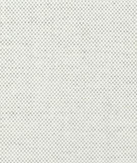 Seascape 1001 Od300 by Barrow Industries Fabric Barrow Industries Fabric Seascape 1001 Od300Fabric 23C03 RING HNDL 100% SOLUTION DYED ACRYLIC (S) Imported </p><p>Repeat: H: N/A, V: N/A 59" - Fabric Carolina -