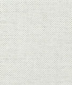 Seascape 1001 Od300 by Barrow Industries Designer Fabric