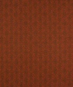 Metaphor Ember M8959 by Barrow Designer Fabric