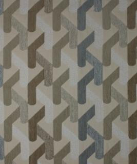 Thar She Blows 11011 M10812 by Barrow Designer Fabric 20CL06 85% POLYESTER 15% COTTON CHINA 24,000 DOUBLE RUBS </p><p>Repeat: Horizontal: 9 1/2" and Vertical: 12 7/8" 54" Minimum - Swanky Fabrics -