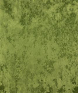 Manama 12103 M10387 by Barrow Designer Fabric 19CL05 100% POLYESTER KNIT PILE FABRIC CHINA 36,000 DOUBLE RUBS </p><p>Repeat: Horizontal: and Vertical: 54" Minimum - Swanky Fabrics -