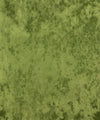 Manama 12103 M10387 by Barrow Designer Fabric