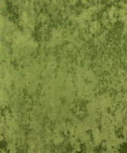 Manama 12103 M10387 by Barrow Designer Fabric