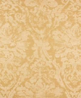 Lieutenant Flax M9857 by Barrow Designer Fabric 15CL08 42% RAYON (S)
25% POLYESTER (S)
24% POLYESTER (F)
9% LINEN CHINA 15,000 DOUBLE RUBS </p><p>Repeat: Horizontal: 14 3/4" and Vertical: 23 1/2" 54" Minimum - Swanky Fabrics -