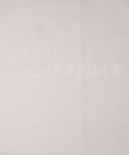 Vulcan 31001 M10763 by Barrow Designer Fabric 21C03 93% POLYESTER 7% RAYON CHINA 24,000 DOUBLE RUBS </p><p>Repeat: Horizontal: and Vertical: 54" Minimum - Swanky Fabrics -