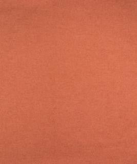 Mudra 11404 M9982 by Barrow Industries Designer Fabric Textures/Solids/17C07 100% POLYESTER FILAMENT-TEXTURED Asia 60,000 DOUBLE RUBS Horizontal: - and Vertical: - 56" - Swanky Fabrics -