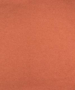 Mudra 11404 M9982 by Barrow Designer Fabric