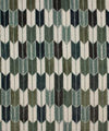Malawi 12116 M10901 by Barrow Industries Designer Fabric