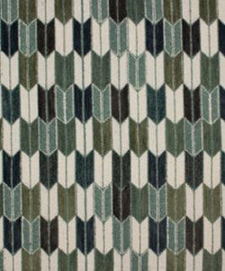 Malawi 12116 M10901 by Barrow Industries Designer Fabric