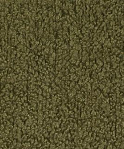 Fox Lake 12107 M11250 by Barrow Industries Designer Fabric