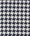 Glenburn 12319 M9916 by Barrow Designer Fabric