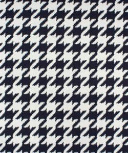 Glenburn 12319 M9916 by Barrow Designer Fabric