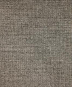 Tamarack Granite M9340 by Barrow Designer Fabric