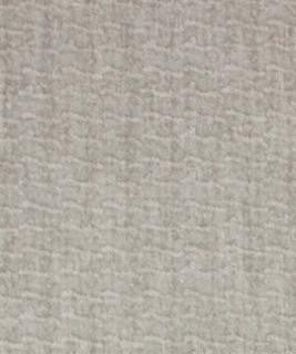Jace 12303 M11193 by Barrow Industries Designer Fabric 22C03 100% POLYESTER CHINA </p><p>Repeat: Horizontal: and Vertical: 54" Minimum - Swanky Fabrics -