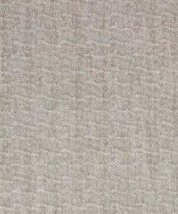 Jace 12303 M11193 by Barrow Industries Designer Fabric