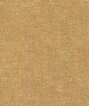 Dora Caramel M7766 by Barrow Designer Fabric