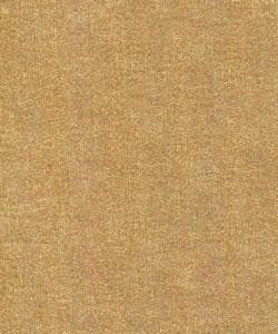 Dora Caramel M7766 by Barrow Designer Fabric