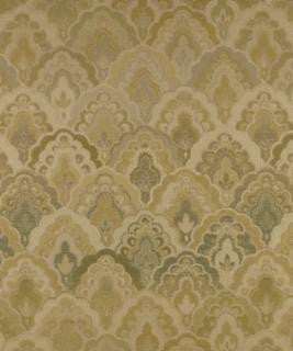 M7851 5806 Oyster M7851 by Merrimac Designer Fabric MGALL15 65% RAYON (S)
35% POLYESTER (F) CHINA 12,000 DOUBLE RUBS </p><p>Repeat: Horizontal: 13-1/2" and Vertical: 13-1/2" 54" Minimum - Swanky Fabrics -