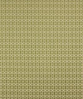 Dockyard Kiwi M9712 by Barrow Industries Designer Fabric Transitional/15CL02 100% POLYESTER Asia 15,000 DOUBLE RUBS Horizontal: 1.2" and Vertical: 0.65" 57" - Swanky Fabrics -