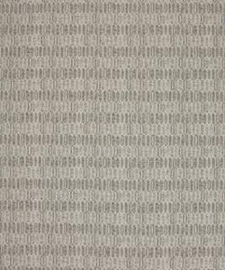 Piston 12312 M10650R by Barrow Designer Fabric