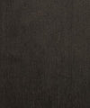 Sumptuous 12308 M10351 by Barrow Designer Fabric
