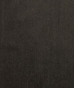 Sumptuous 12308 M10351 by Barrow Designer Fabric