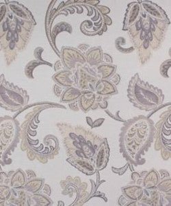 Lucca 12313 M10137 by Barrow Designer Fabric