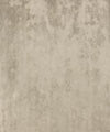 Manama 12304 M10387 by Barrow Designer Fabric