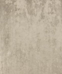 Manama 12304 M10387 by Barrow Designer Fabric