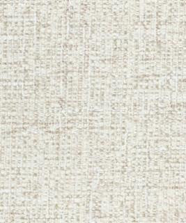 Calico Jack 21001 M10874 by Barrow Industries Fabric Barrow Industries Fabric Calico Jack 21001 M10874Fabric 22C10 100% POLYESTER Imported </p><p>Repeat: H: , V: 57" - Fabric Carolina -