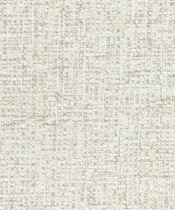 Calico Jack 21001 M10874 by Barrow Industries Designer Fabric