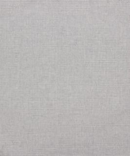 Elysian 11002 M10490 by Barrow Industries Designer Fabric Textures/Solids/18C08 76% POLYESTER (F)
24% POLYESTER (S) Asia 15,000 DOUBLE RUBS Horizontal: - and Vertical: - 57" - Swanky Fabrics -