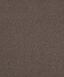 Genesis 12305 M11113 by Barrow Industries Designer Fabric 21C07 100% POLYESTER CHINA </p><p>Repeat: Horizontal: and Vertical: 54" Minimum - Swanky Fabrics -
