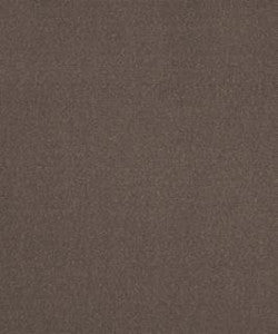 Genesis 12305 M11113 by Barrow Industries Designer Fabric