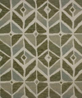 Curacao 52113 M10923 by Barrow Designer Fabric MGALL18 100% POLYESTER CHINA 15,000 DOUBLE RUBS </p><p>Repeat: Horizontal: 9 5/8" and Vertical: 9 1/2" 54" Minimum - Swanky Fabrics -