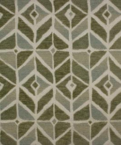 Curacao 52113 M10923 by Barrow Designer Fabric