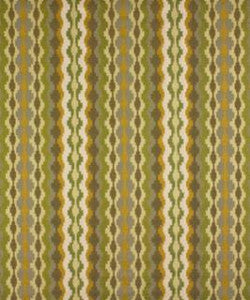 Helix Sprout M9636 by Barrow Designer Fabric